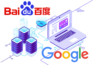 无棣SEO顾问